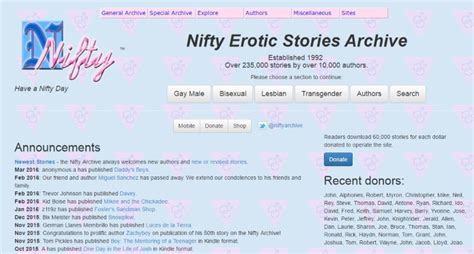 asstr stories|Nifty Archive: incest